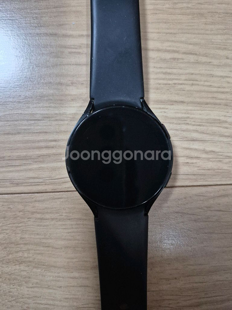 갤럭시 워치4 44mm--2