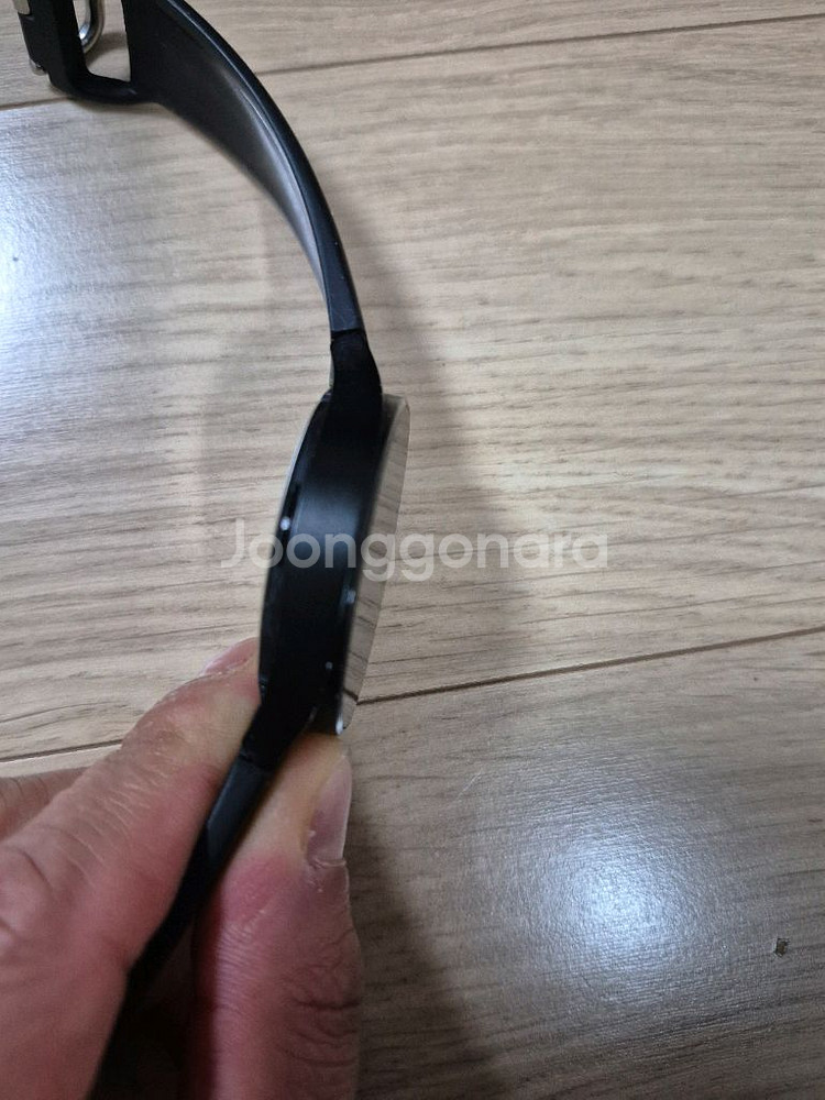 갤럭시 워치4 44mm--3