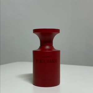 본투스탠드아웃 블랙 망고 50ml 국문택