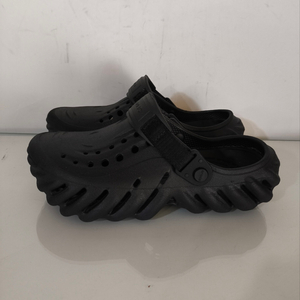 j5 240mm 크록스 에코클로그