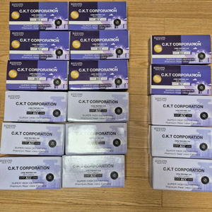 후방카메라 17대 원가이하판매