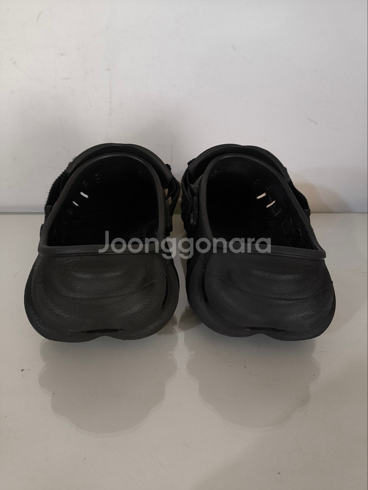 m10 w12 280mm 크록스 에코클로그--5