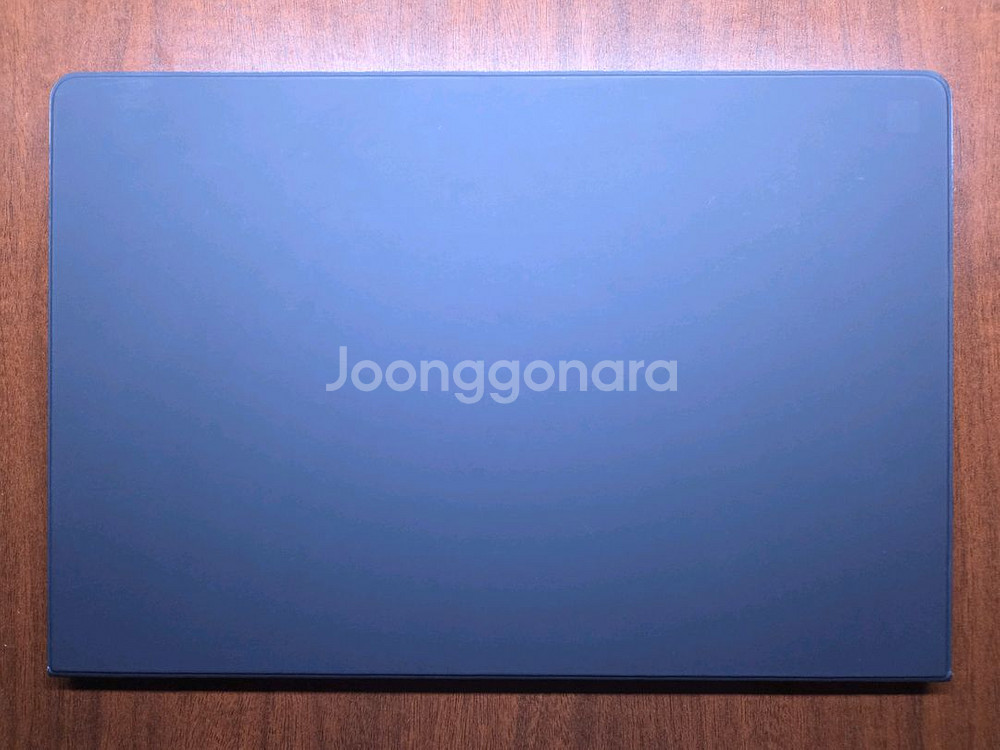 [S급/정품 북커버 포함] 갤럭시 탭 S10+ WiFi--3