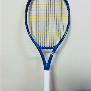 요넥스 이존 테니스라켓 270g 2그립 (2025년형)