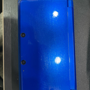 닌텐도 3DS 2대 판매합니다