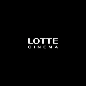롯데시네마 일반 9000, 리클라이너 1만원