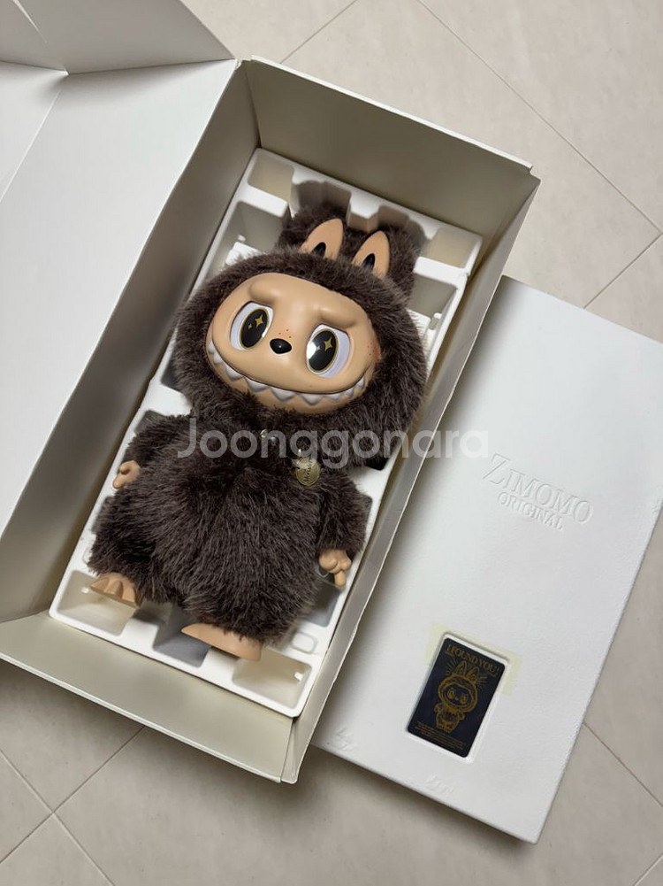 지모모 정품 판매--0