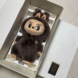 지모모 정품 판매