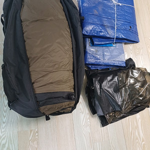 코베아 고스트팬텀