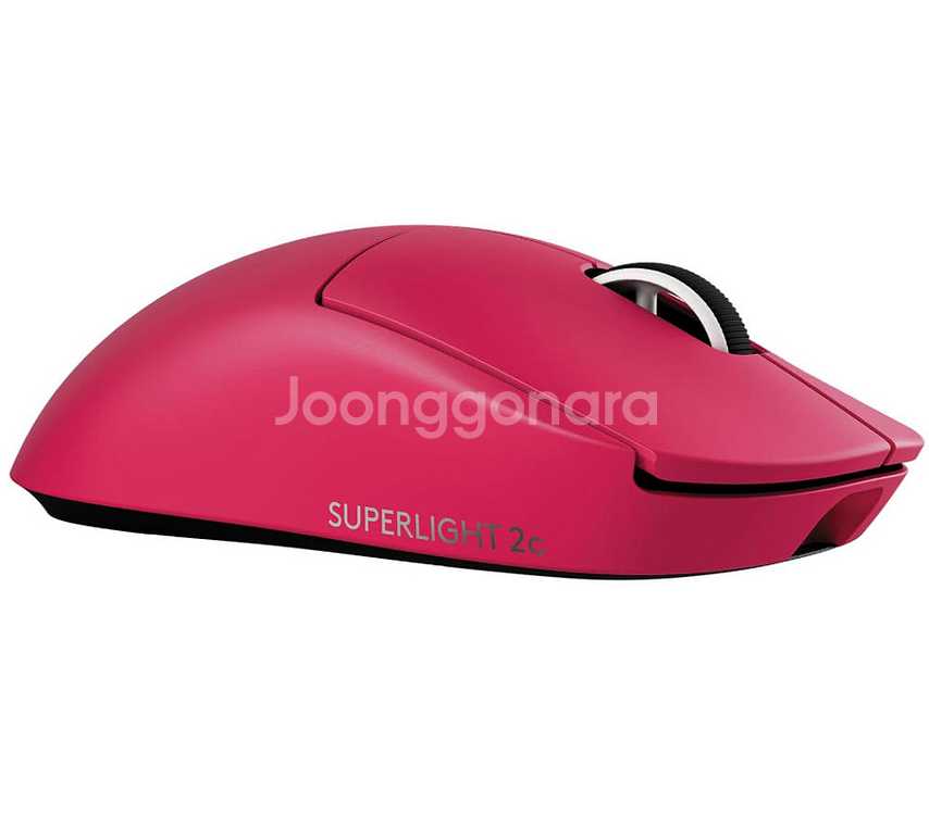 지슈라2c 삽니다--0