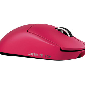 지슈라2c 삽니다