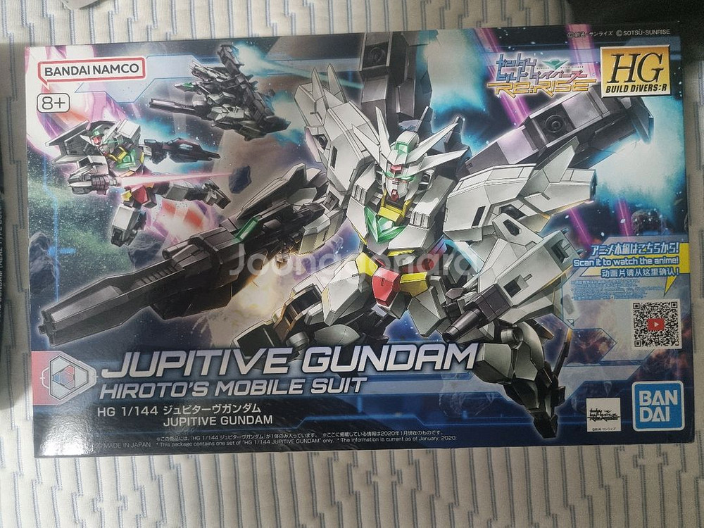 코어건담 계열 일괄 판매합니다--3