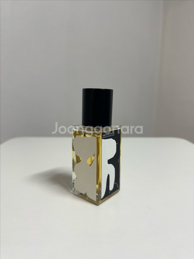 알보우 댄스 앤 밸런스 향수 50ml--0