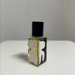 알보우 댄스 앤 밸런스 향수 50ml