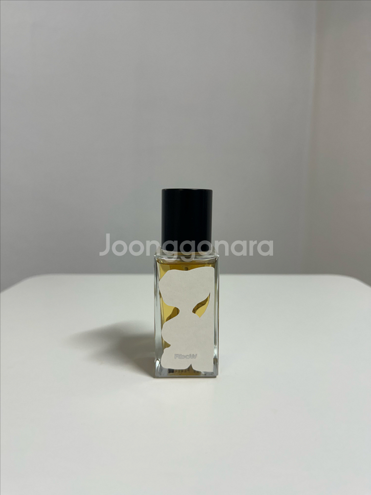 알보우 댄스 앤 밸런스 향수 50ml--1