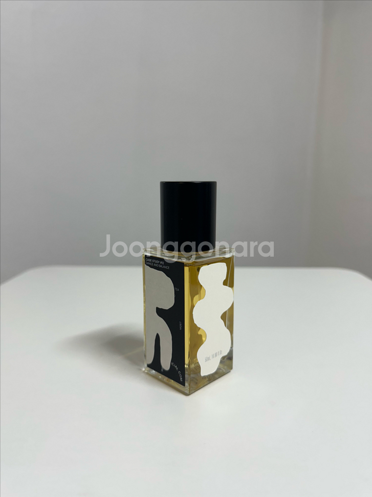 알보우 댄스 앤 밸런스 향수 50ml--2