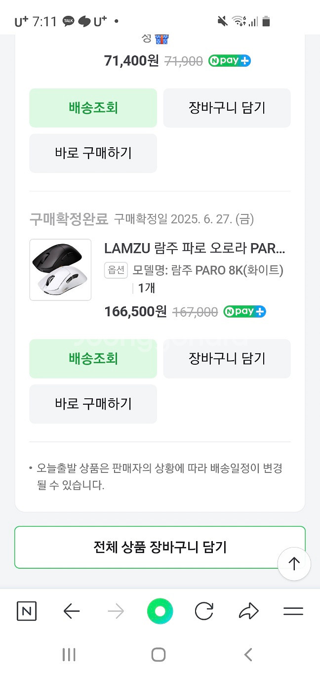 람주 파로 오로라--4