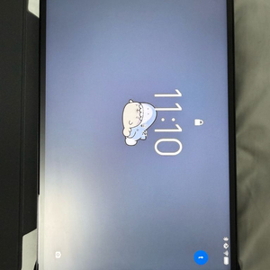 레노버 y700 3세대