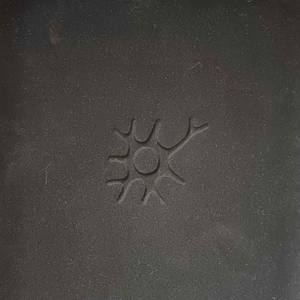 퍼셉션 뉴런 32 V2 모션캡처 슈트