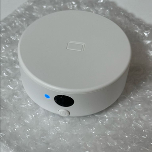 닌텐도3ds nfc 아미보 리더기 팝니다