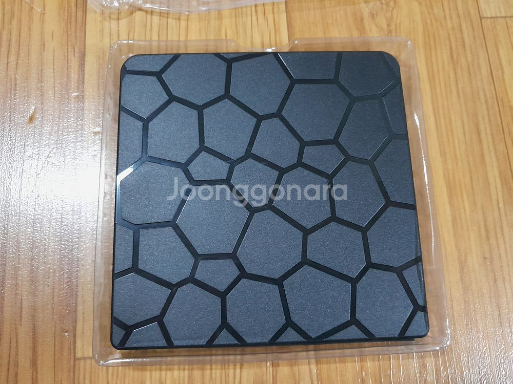 외장 ODD DVD-RW 포터블 USB C 타입 포터블--1