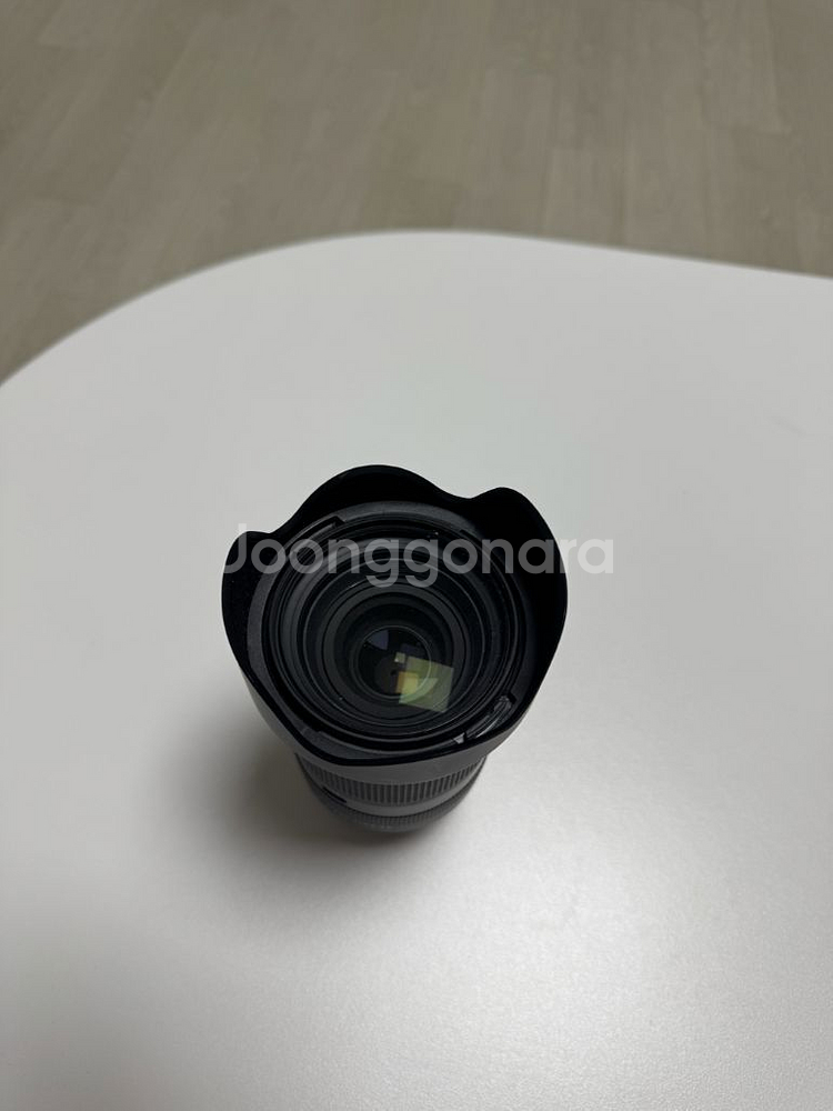 탐론 28-200 소니 E마운트--1