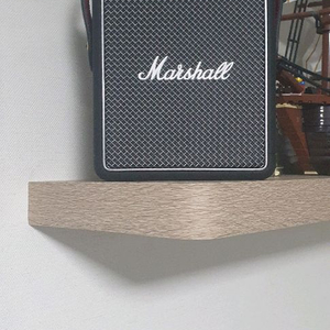 마샬스톡웰2 정품