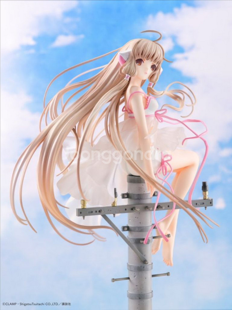 택배발송용 게시물--0