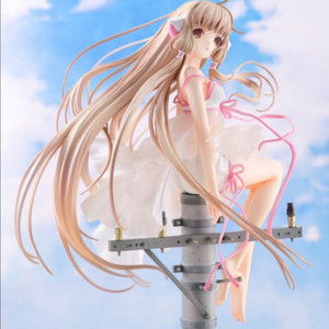 택배발송용 게시물