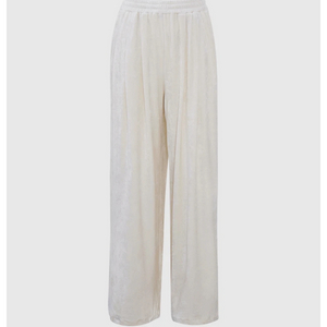 브론 벨루아 트레이닝 팬츠