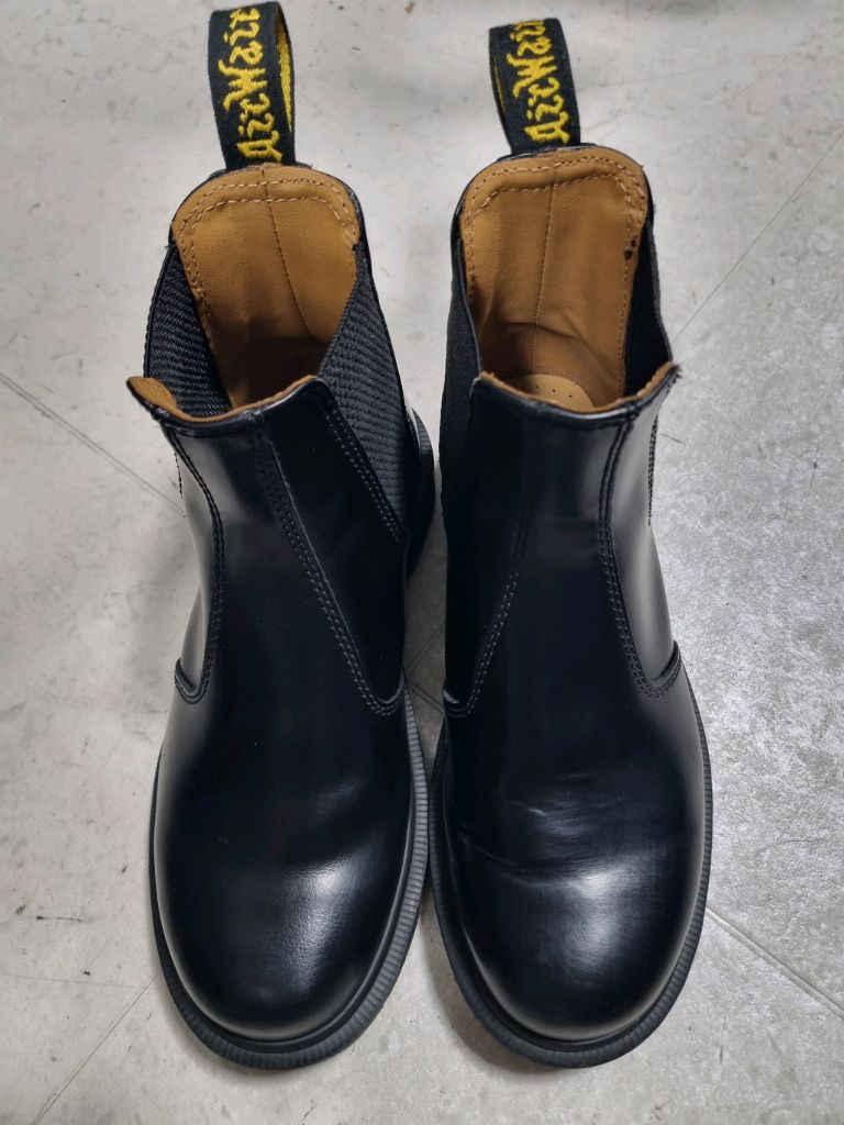 cos 리플 크로스바디백