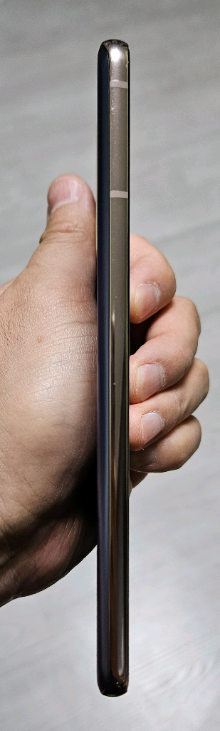 갤럭시 S21플러스 바이올렛 256GB A급 싸게 팝니--6