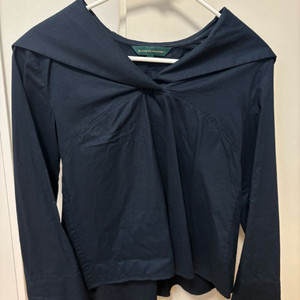 코스모폴리탄줄라이 예지스 LCVY 대항해시대 세일러 셔