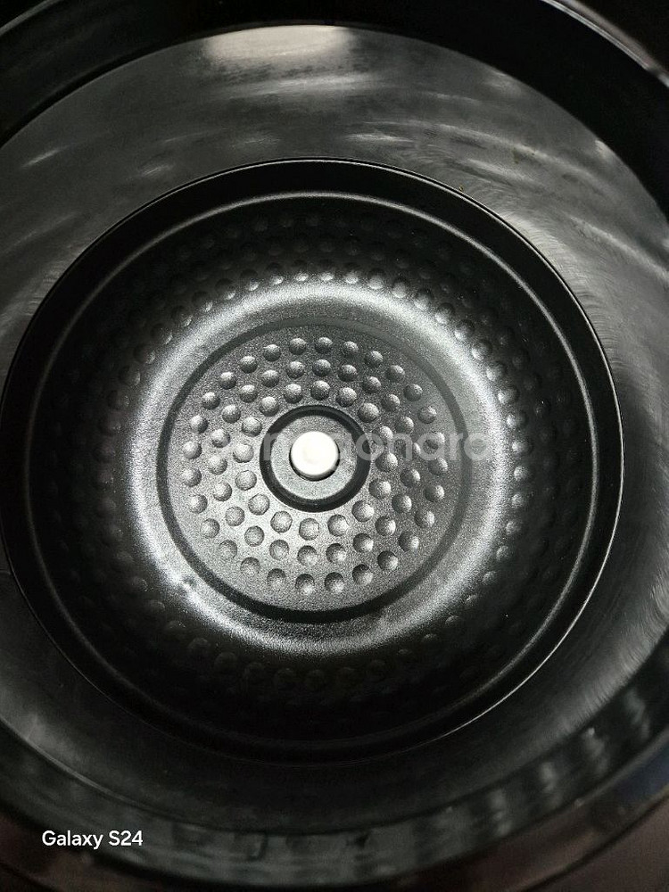 쿠쿠 ih 압력밥솥 10인용--4