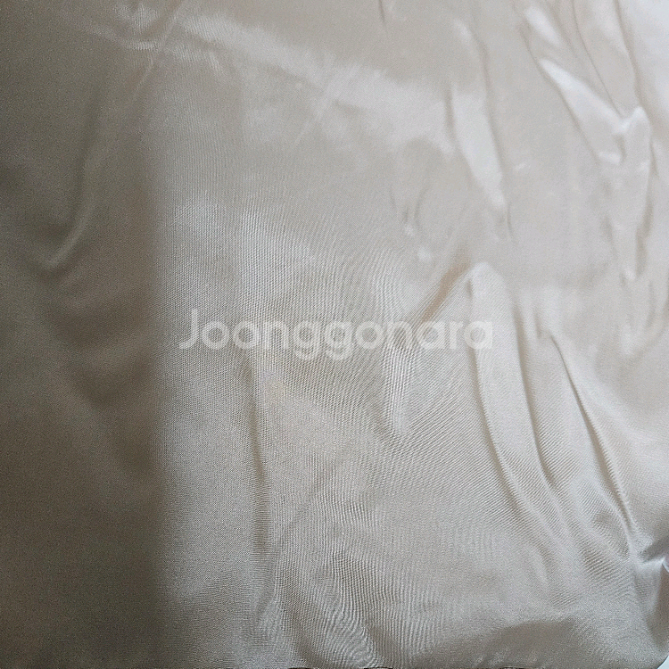 타임 크리스탈 니트 가디건 랑방 마인 더캐시미어--9