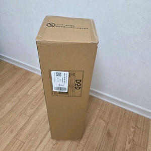 dod 원터치텐트 캥거루s 새상품 팝니다.