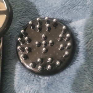 볼렉시ems관리기