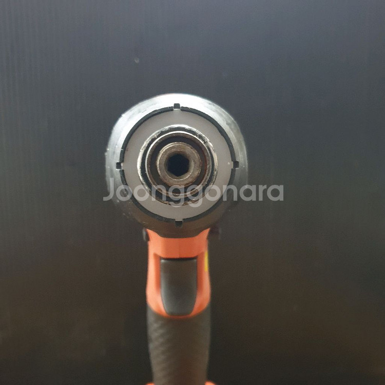 HILTI힐티 뉴런임팩 드라이버SID 6-22배터리포함--5