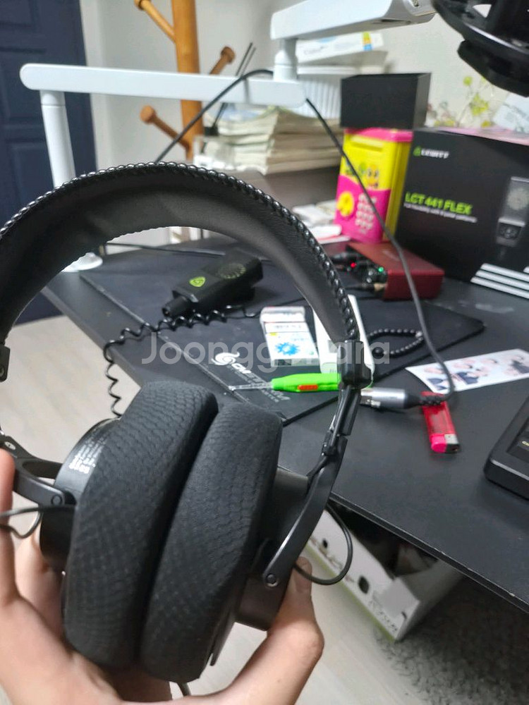 mdr7506--0