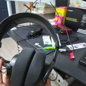mdr7506