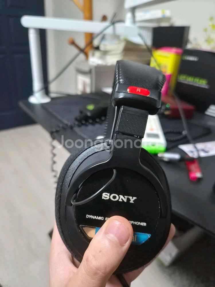 mdr7506--1