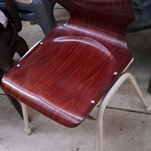 튼튼한스타킹의자 고급나무의자 팝니다