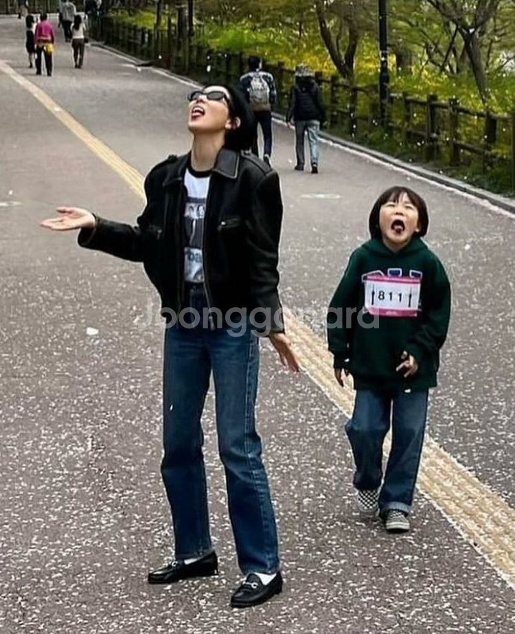 구찌Gucci 1953홀스빗 로퍼 블랙(김나영 로퍼)--6