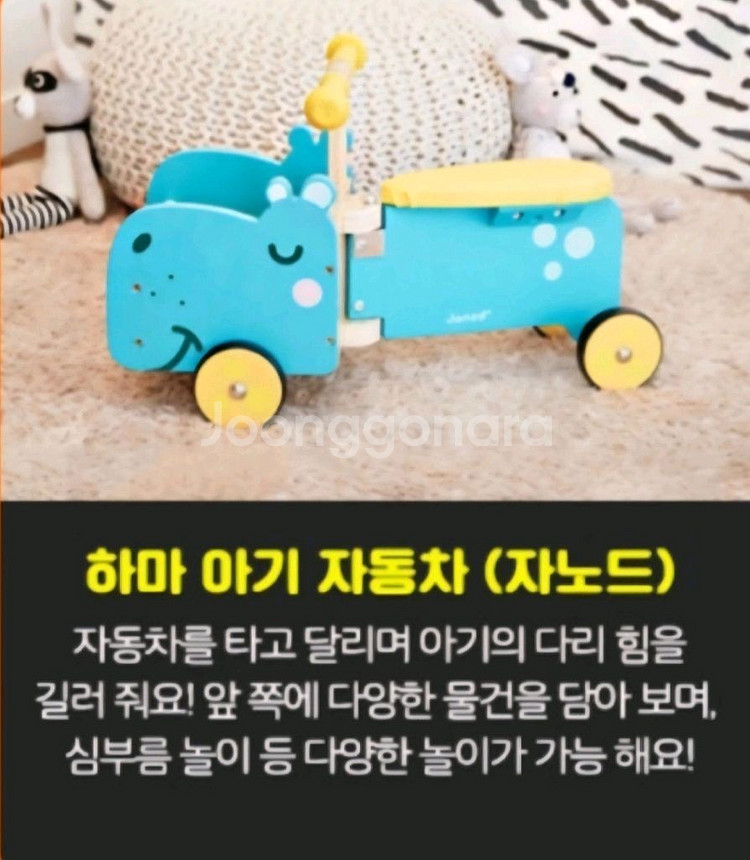 자노드 하마아기자동차--0