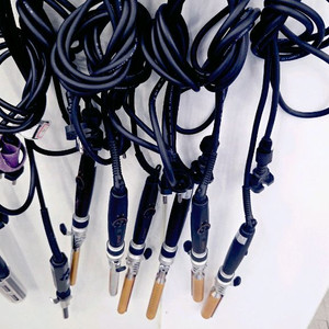 레삐10미리 +골드아이롱 6개 총7개 세트로팜