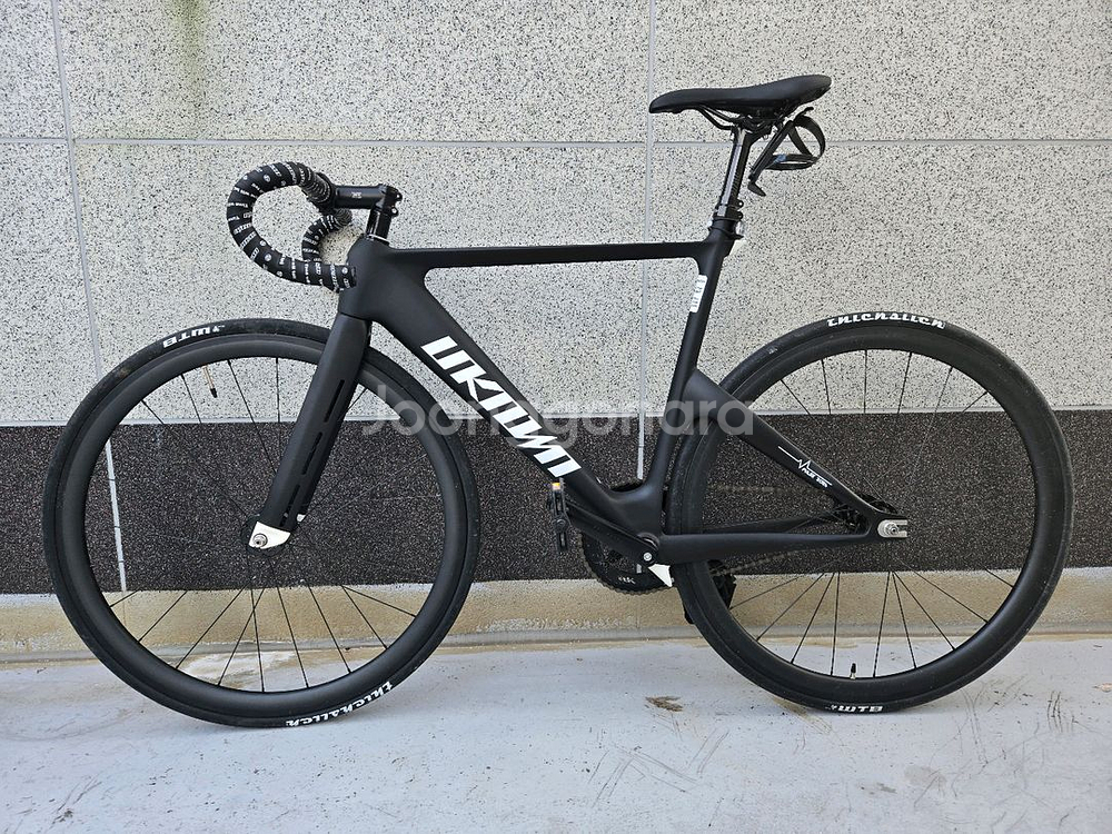 2026 언노운펄스--0