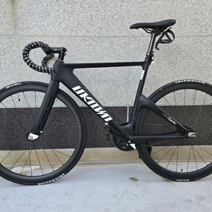 2026 언노운펄스