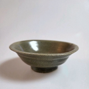 고미술품 고려시대 전기 고려청자승반