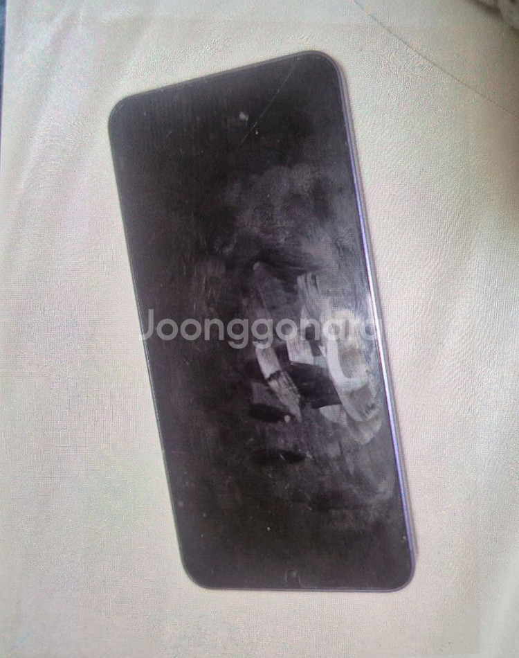 갤럭시s24플러스 바이올렛 s급판매합니다--0