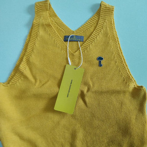 모이몰론 베스트 새상품